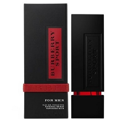 Burberry Sport Cologne